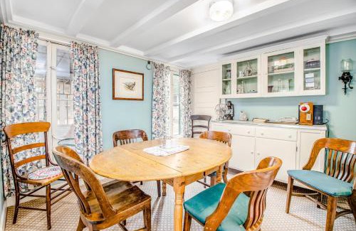 Grand Beach Casa | Royal Retreat