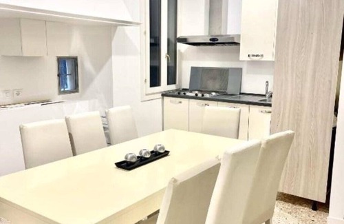 San Polo Apartamento | Royal Rialto Grand Canal I