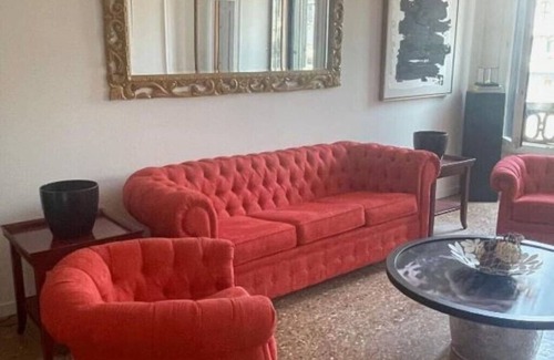 San Polo Apartamento | Royal Rialto Grand Canal I
