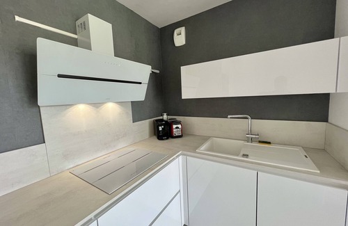 Carqueiranne Apartamento | Royal Rivage Appt T2 - Swimming pool - 200m from the sea