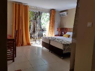 Saly Hotel | Royal Saly
