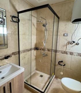 Sharm El Sheikh Apartamento | Royal Sierra Resort, Residential Complex