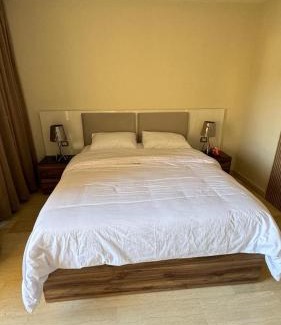 Sharm El Sheikh Apartamento | Royal Sierra Resort, Residential Complex