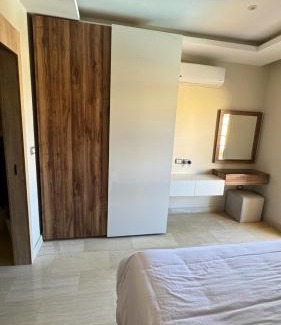 Sharm El Sheikh Apartamento | Royal Sierra Resort, Residential Complex