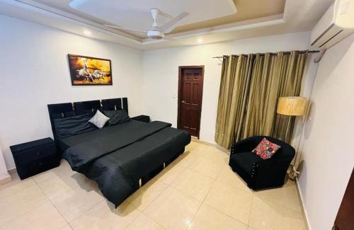 Lahore Casa | Royal Sky Hotel