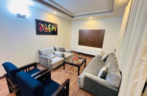 Lahore Casa | Royal Sky Hotel