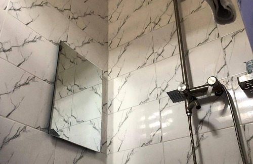 Kwara Apartamento | Royal Suite