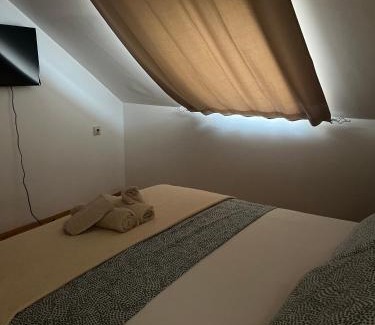 City Center Apartamento | Royal suite Nis