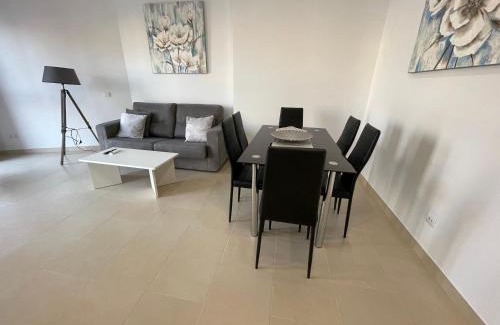 Historic Center of Estepona Hotel | Royal Suites Estepona by Croma