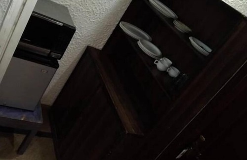 Lahore Hotel | Royal suites Hotel