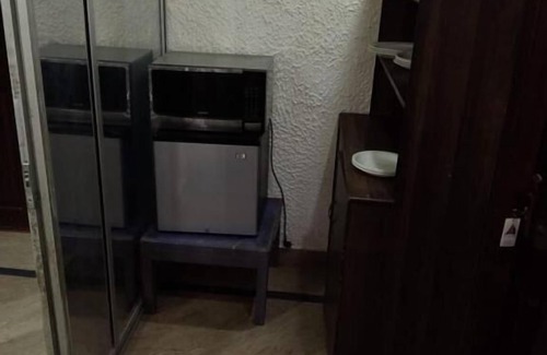 Lahore Hotel | Royal suites Hotel