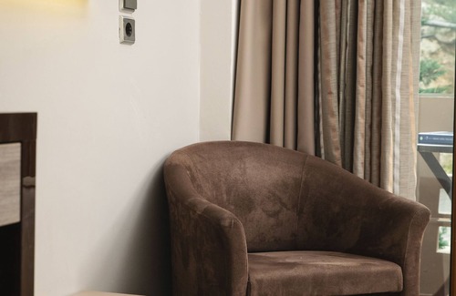 Chania Town Hotel | Royal Sun Hotel