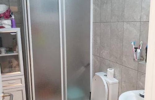 Bogaz Apartamento | Royal Sun Residence