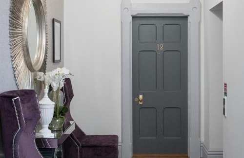 Sutton Coldfield Apartamento | Royal Sutton Place