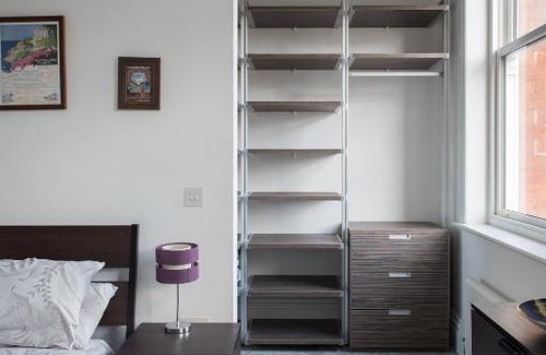 Sutton Coldfield Apartamento | Royal Sutton Place