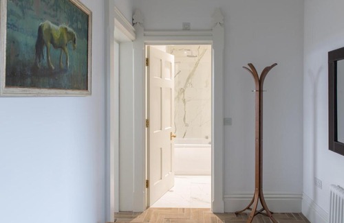Sutton Coldfield Apartamento | Royal Sutton Place