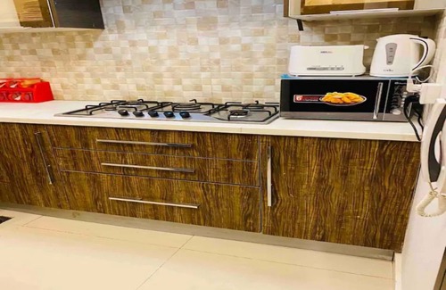 Lahore Casa | Royal Three Bed Independent Villa Dha Phase 6 Lahore
