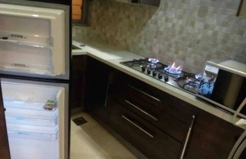 Lahore Casa | Royal Three Bed Independent Villa Dha Phase 6 Lahore