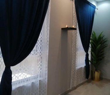 Jizan Hotel | ROYAL TIME