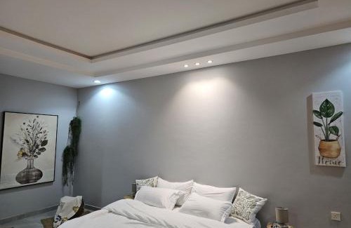 Jizan Hotel | ROYAL TIME