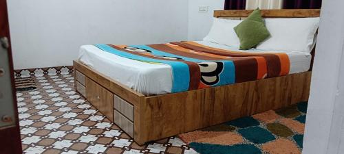 Vayittiri Apartamento | Royal Valley Apartment