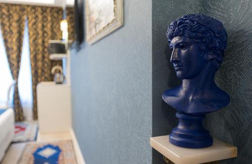 Verona City Centre Casa | Royal Verona Relais