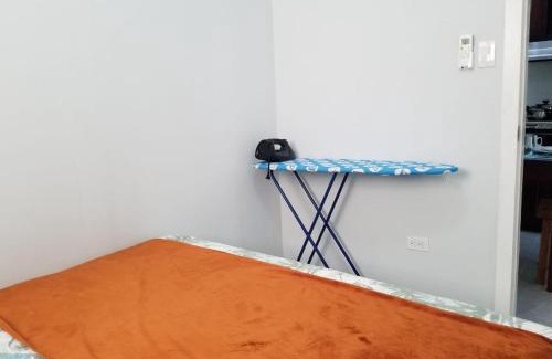 Belize City Apartamento | Royal View Apartment Plus