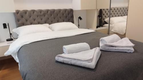 Central Serbia Villa | Royal Vila Bozovic - G5 i G6