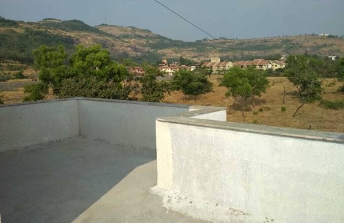 Kune N.m. Villa | Royal Villa 3 - 3 BHK bungalow con piscina