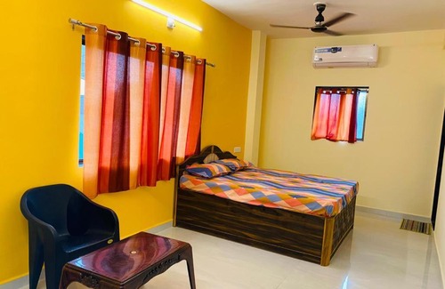 Daman Casa | ROYAL VILLA HOUSE
