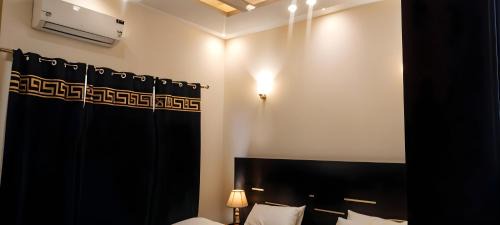 Lahore Casa | Royal Villa's DHA