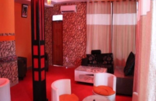 Dodoma Hotel | Royal Village Hotel Company