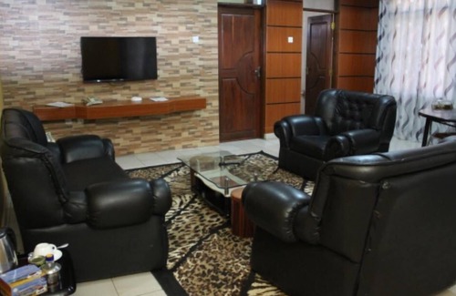 Dodoma Hotel | Royal Village Hotel Company