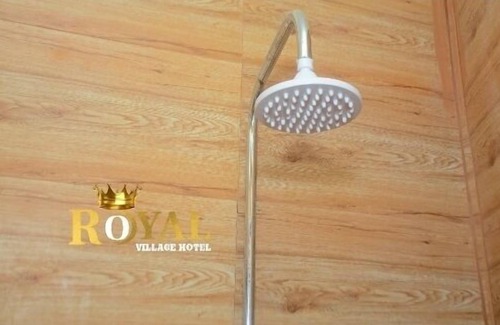 Dodoma Hotel | Royal Village Hotel Company