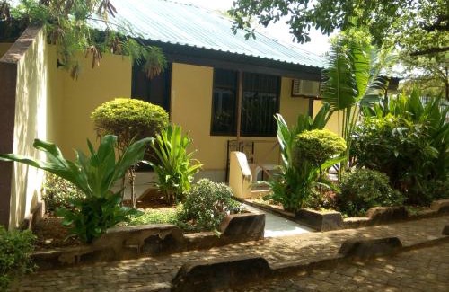 Dodoma Apartamento | Royal village Hotel