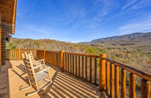 Pittman Center Casa | Royal Vista