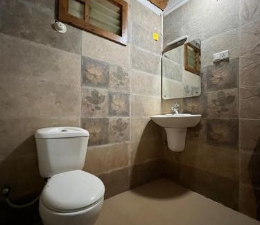 Kaimane Casa | Royal Wooden villa