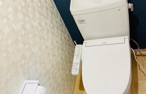 Yokosuka Apartamento | ROYAL YONEGAHAMA ｌ米が浜通