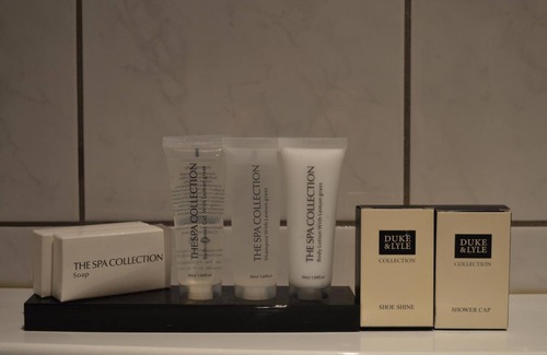 Zelzate Hotel | Royal Zelzate