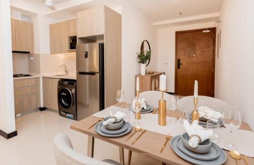 Ibbanwala Apartamento | Royale Colombo Trizen Apartments by Pinnacle