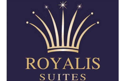 Fethiye Apartamento | Royalis Apart Hotel