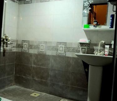 Faisalabad Casa | RoyalStay