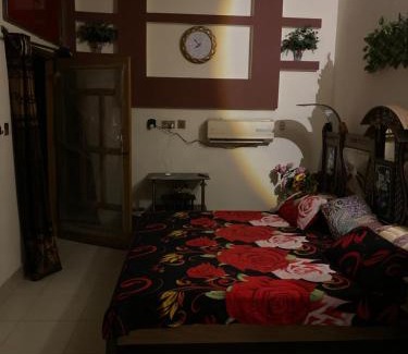Faisalabad Casa | RoyalStay