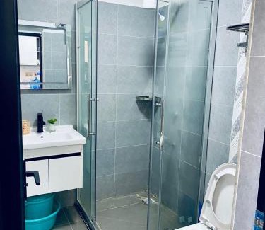 Kilimani Cama Y Desayuno | Royalsuburbs