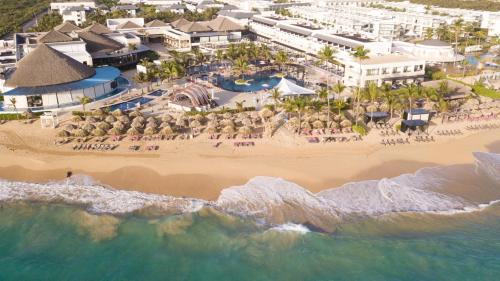 Punta Cana Complejo | Royalton CHIC Punta Cana, An Autograph Collection All-Inclusive Resort & Casino, Adults Only