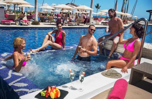 Punta Cana Complejo | Royalton CHIC Punta Cana, An Autograph Collection All-Inclusive Resort & Casino, Adults Only