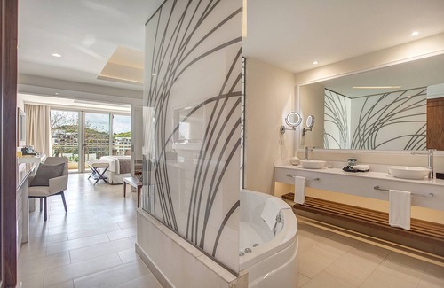 Orange Bay Complejo | Hideaway at Royalton Negril, An Autograph Collection All-Inclusive Resort - Adults Only