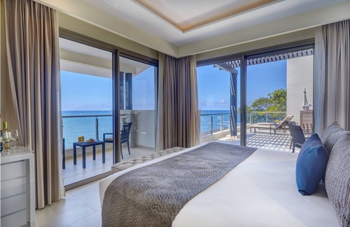 Orange Bay Complejo | Hideaway at Royalton Negril, An Autograph Collection All-Inclusive Resort - Adults Only