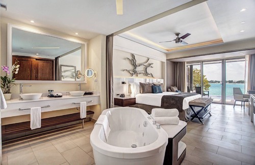 Orange Bay Complejo | Hideaway at Royalton Negril, An Autograph Collection All-Inclusive Resort - Adults Only