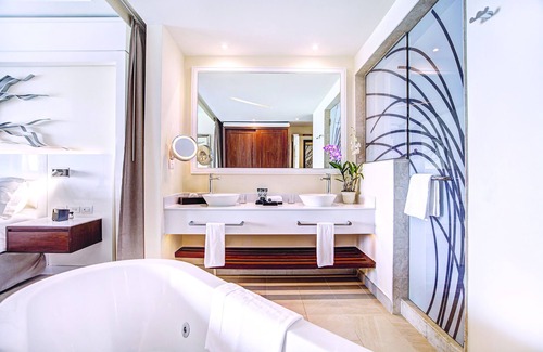 Orange Bay Complejo | Hideaway at Royalton Negril, An Autograph Collection All-Inclusive Resort - Adults Only